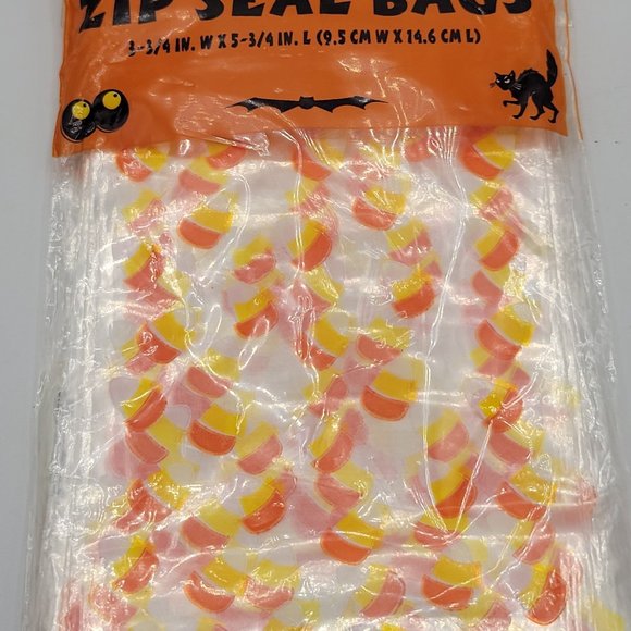 Halloween Fall Autumn Party Decorations - Picture 3 of 8